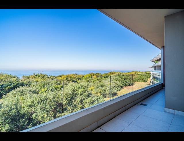 3 BEDROOM APARTMENT FOR SALE IN SIBAYA PRECINCT
